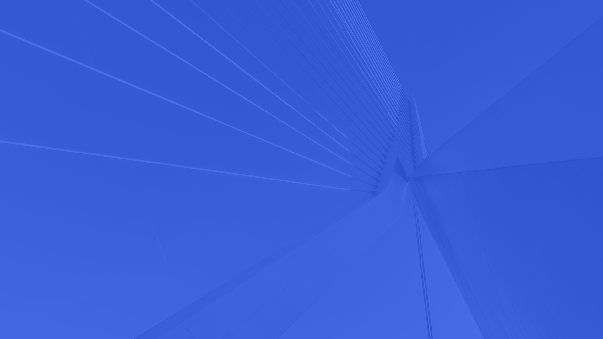 Nederlanders zouden loterijwinst delen: familie helpen net zo belangrijk als luxe